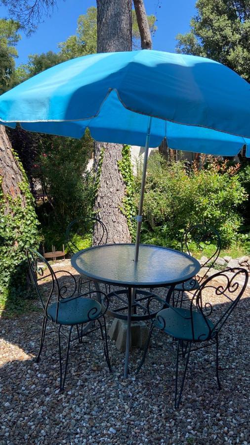 Apartment Vacarisses Torreblanca Estacion, Piscina Privada ภายนอก รูปภาพ
